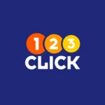 Logo of 123 CLICK android Application 